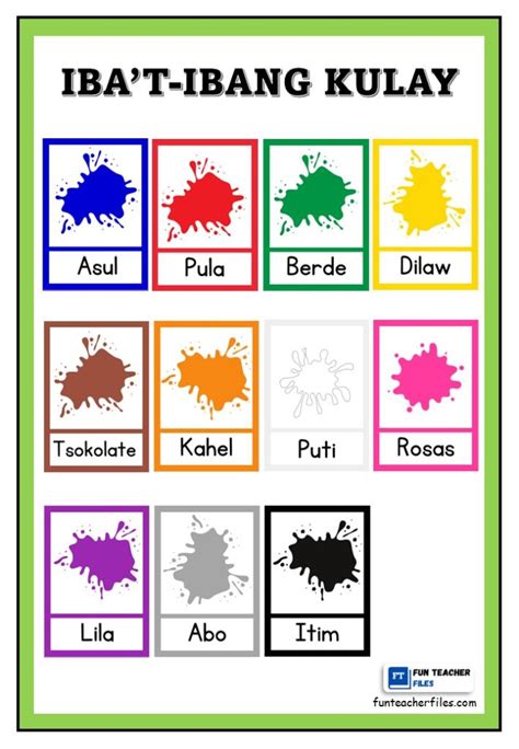 lalabasan in english|Lalabas in English .